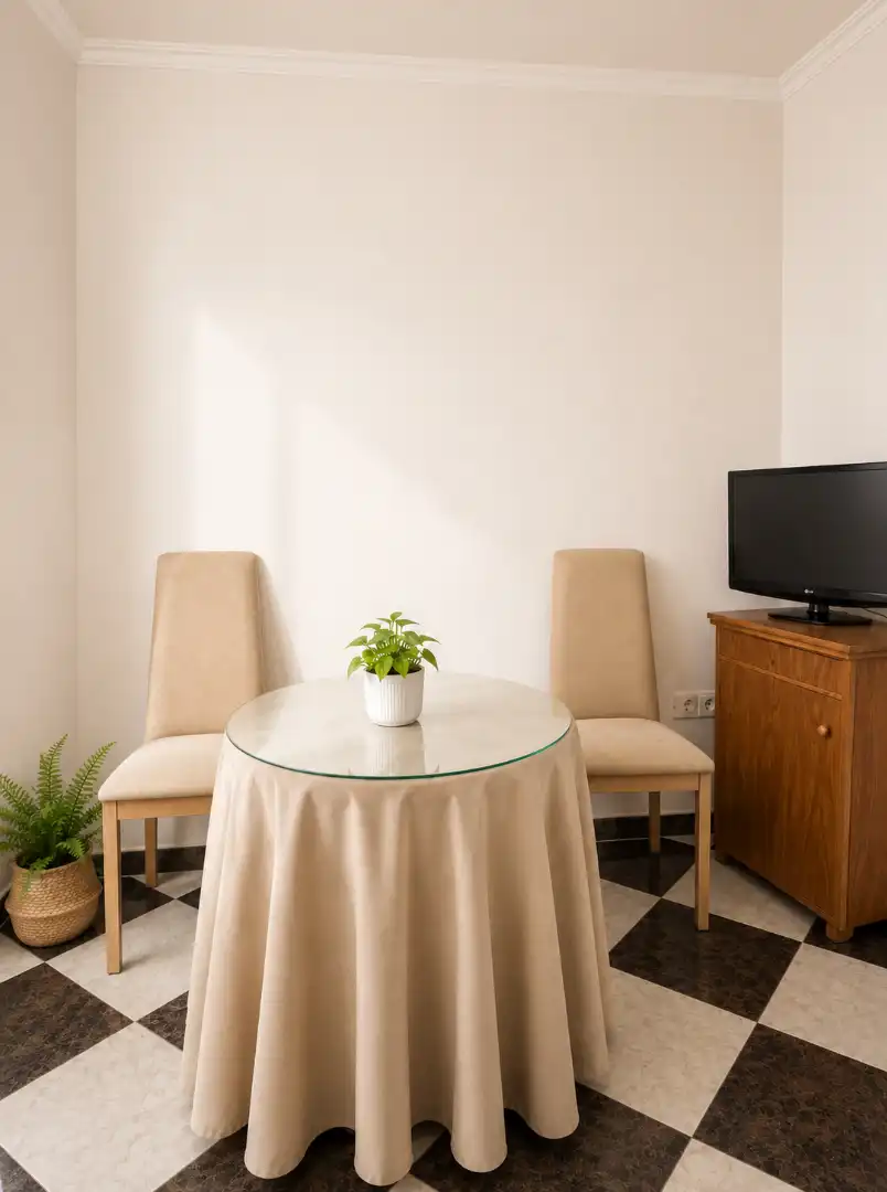 Wohnung mit Terrasse zum Verkauf in Calle Marconi, imagen 7