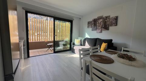 Photo 4 of Study to rent in Avenida Alcalde Paco Gonzalez, Arguineguín, Mogán