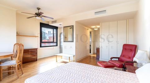 Photo 5 of Study for sale in Calle de Roma, Guindalera,  Madrid Capital