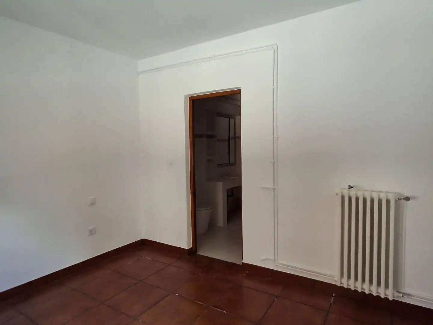 Casa rústica con jardín en venta en Calle Juan Fresneda 11, imagen 21