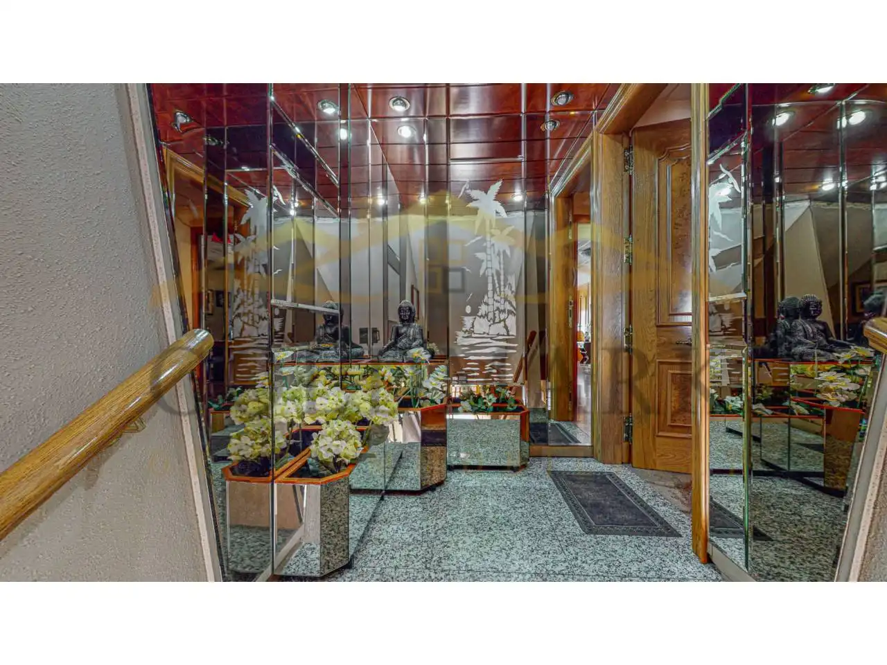 Casa o xalet en venda a Calle Lleó, 37, Ca n'Oriol