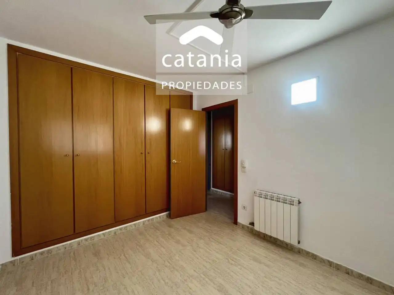 Casa bifamiliare con giardino in vendita a Regueral - Prat d'en Forés, imagen 22