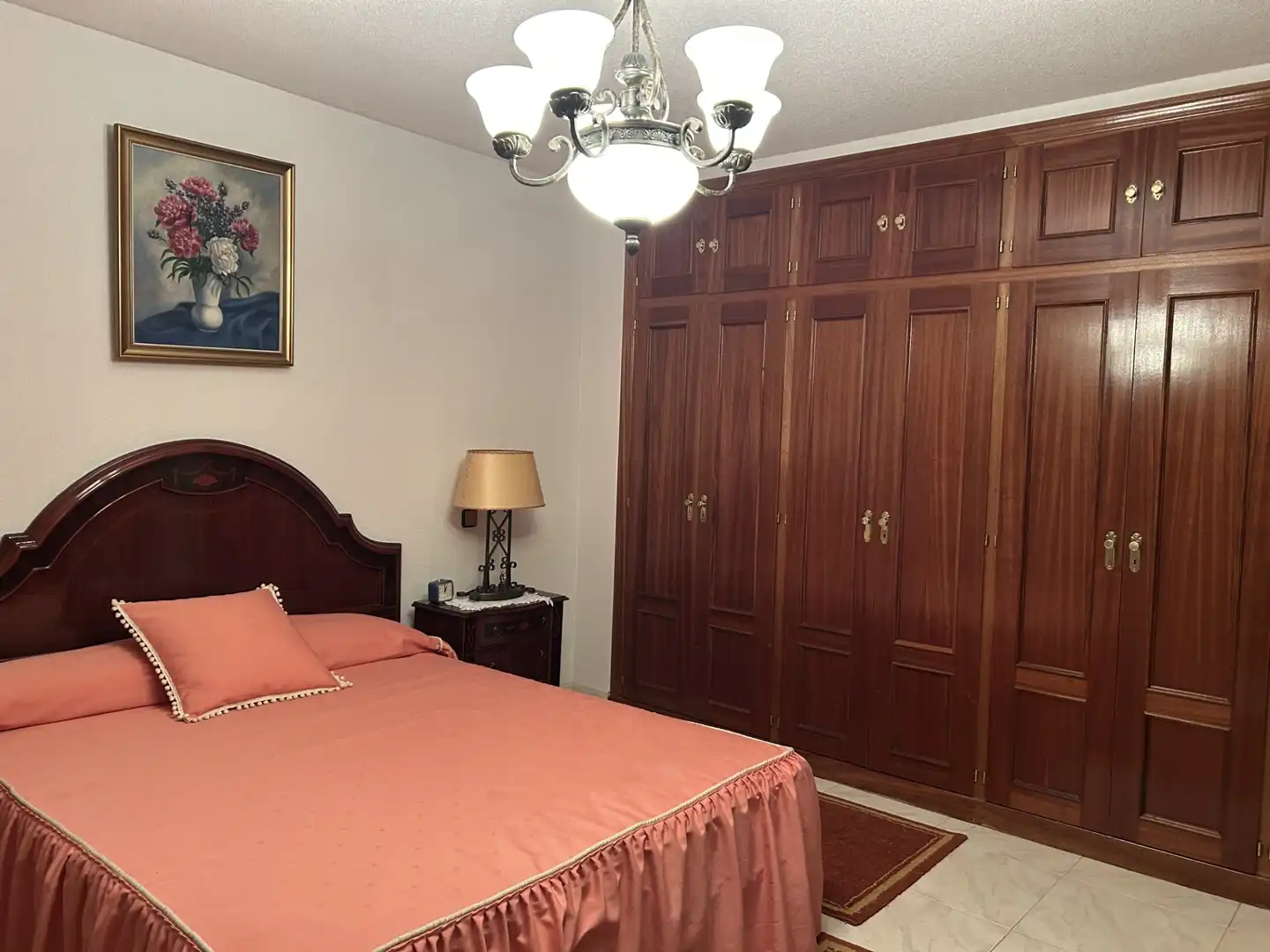 Casa o chalet en venta en Navas del Rey