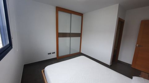 Foto 4 von Wohnung zur Miete in Alameda Park, Manises