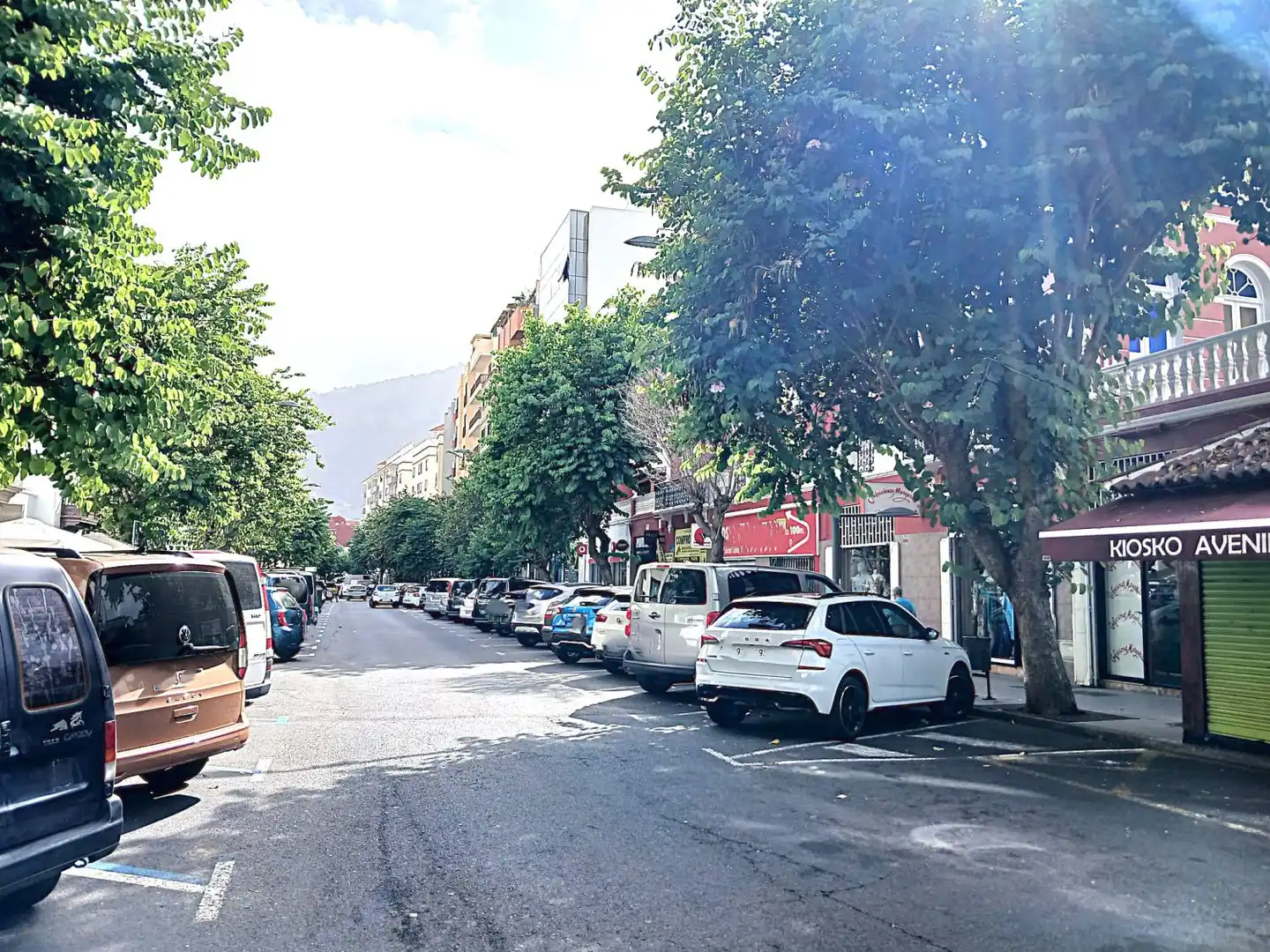 Wohnung mit Aufzug zum Verkauf in Centro, imagen 2