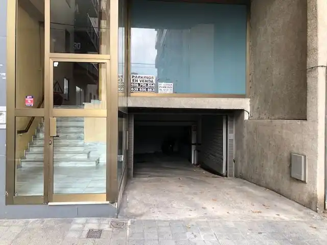 Double à vendre à Carrer Sant Jordi 32, imagen 3