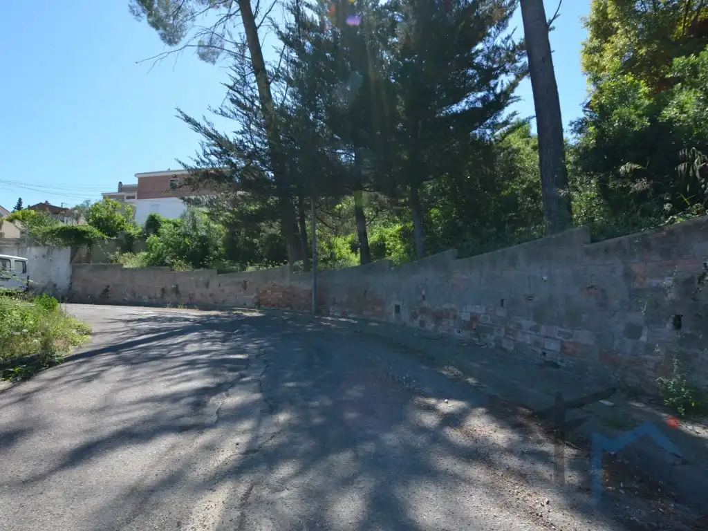 Residential for sale in Piera