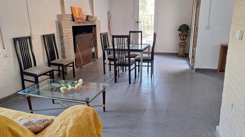 Photo 4 of House or chalet for sale in Cami de Barraix, Estivella, Valencia