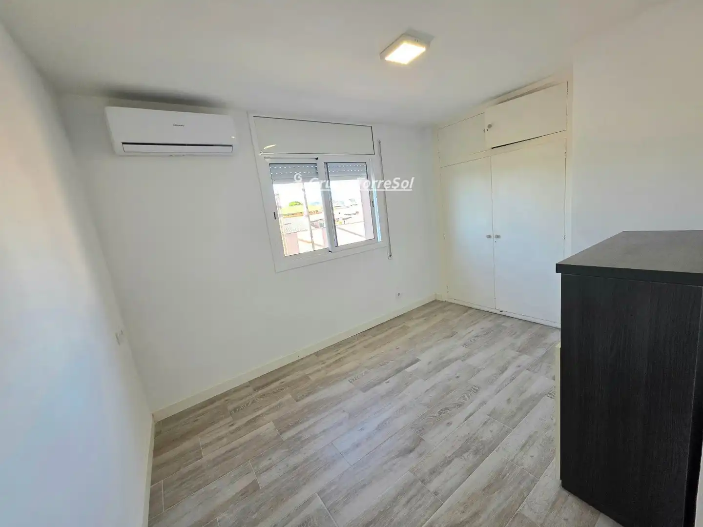 Attique à vendre à Pescadors, imagen 9