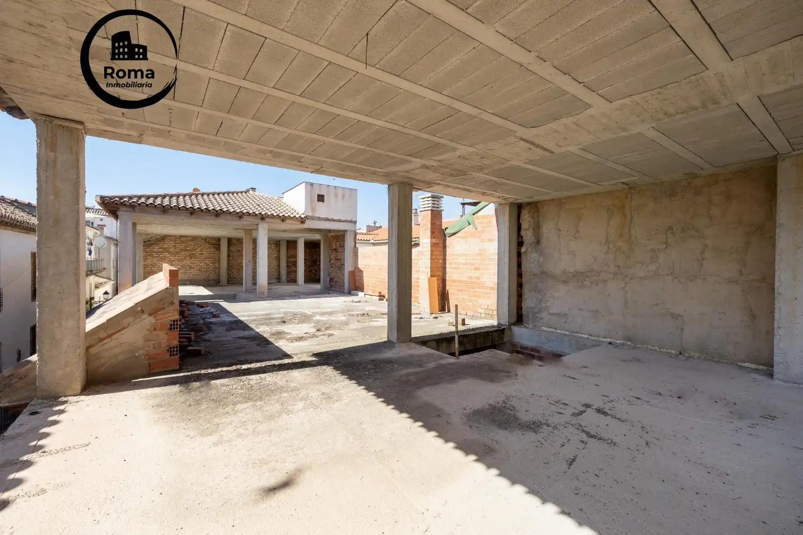 Immobles singulars en venda a Santa Fe, imagen 27