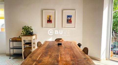 Foto 5 de Piso en venta en Lope de Vega, La Calzada - La Florida, Sevilla Capital