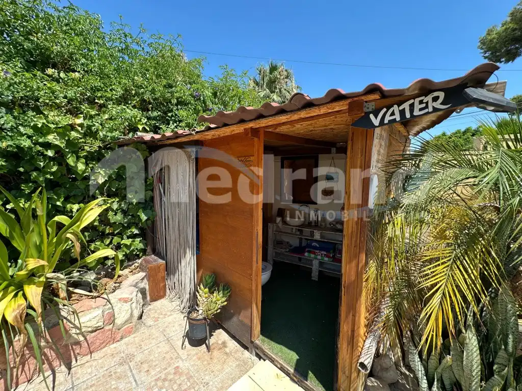 Villa avec piscine à vendre à Avenida Dr Severo Ochoa, imagen 49