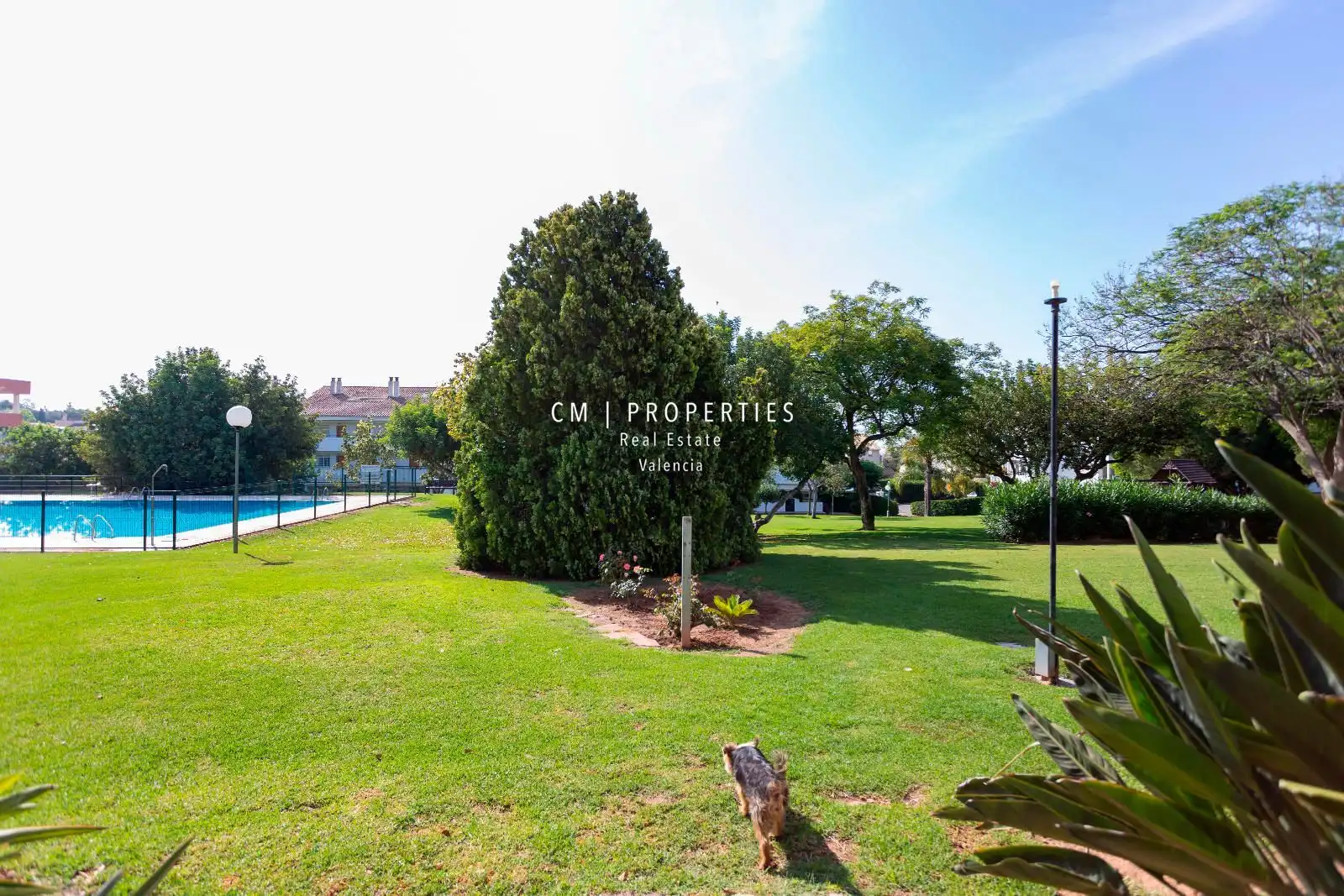 Flat for rent in Retor Emilio Bayarr (Alf), Alfinach - Los Monasterios