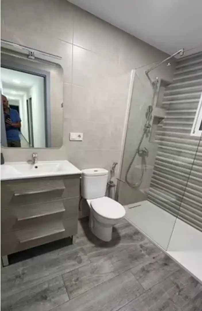 Wohnung mit Aufzug zur Miete in Elche ciudad, imagen 7