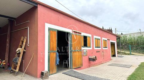 Photo 5 of House or chalet for sale in Bruselas, Mataró, Urbanitzacions, Barcelona