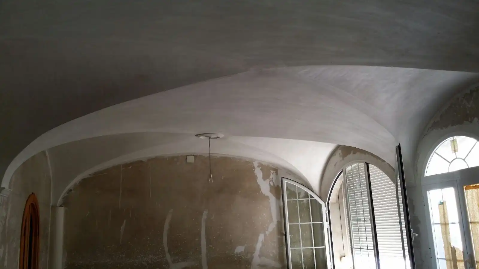 Maison à vendre à Villanueva de la Serena, imagen 10