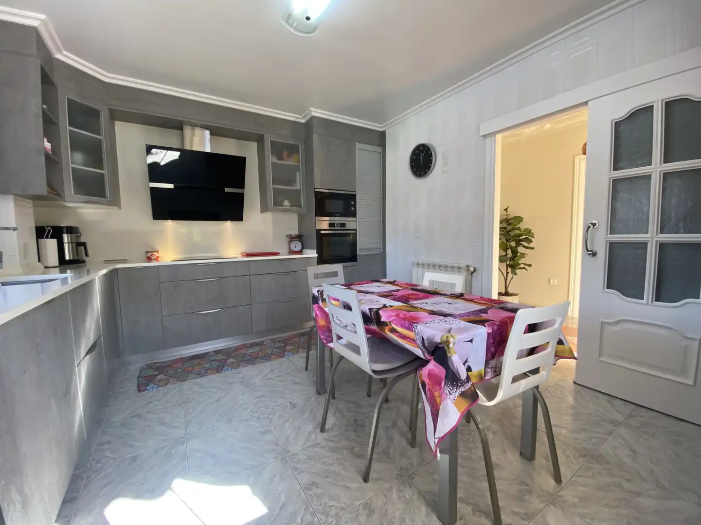 Casa con terraza en venta en Mata - BO MATA, imagen 9