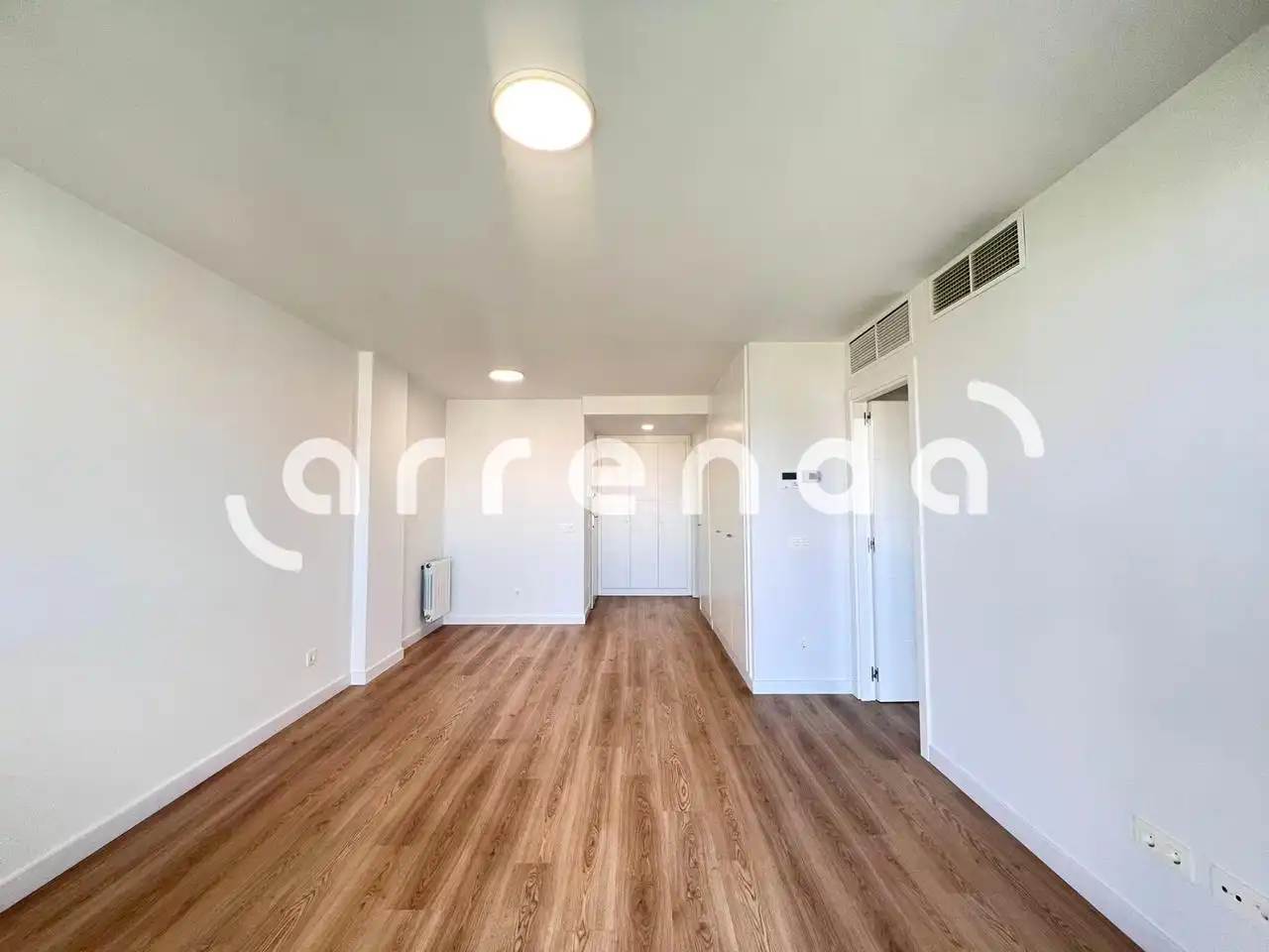 Flat for rent in Calle de Pilar, Aluche