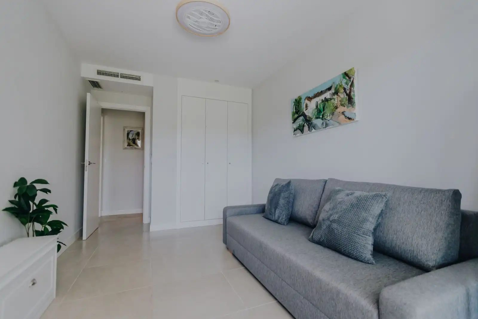 Flat with pool for sale in Calle Archidona 2, imagen 14