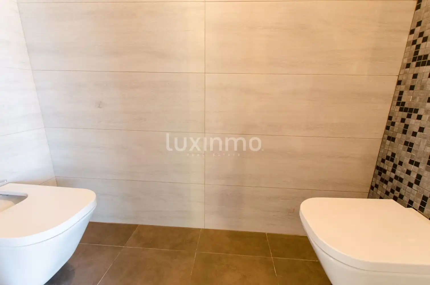 Villa con piscina in vendita a Altea Hills, imagen 20