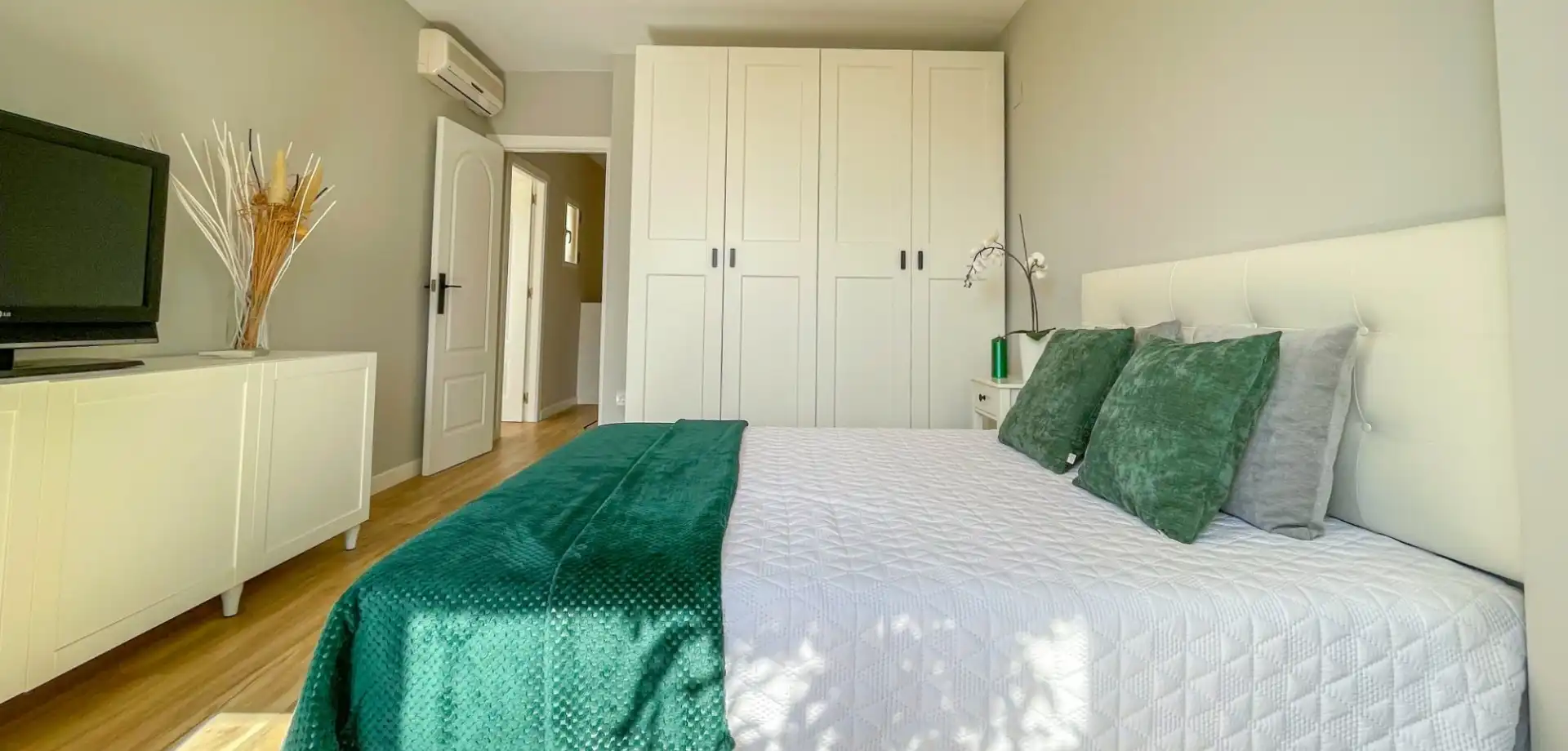 Adosado con terraza en venta en Orihuela Costa, imagen 21
