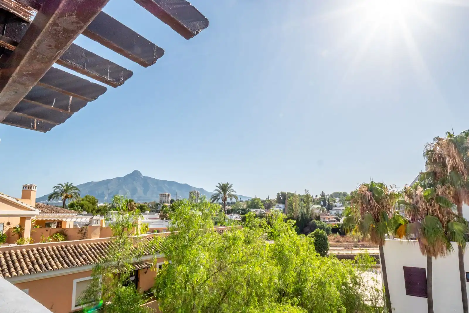 Flat with pool for sale in Calle las Ventas 16, imagen 30