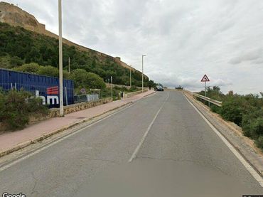 Flat for sale in BO CUEVAS DE SAN ANTON, nº 0, Planta OD, Puerta OS