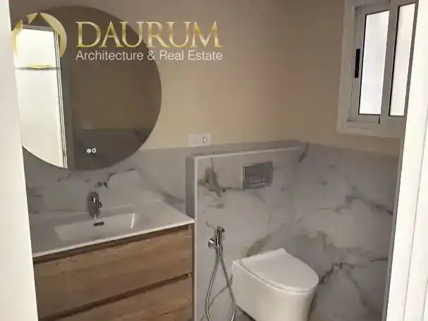 Piso con ascensor en venta en Tato, imagen 14