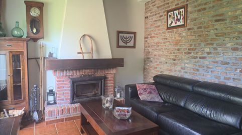 Foto 5 de Casa o xalet de lloguer a N/a, Parroquias suroccidentales, Villaviciosa