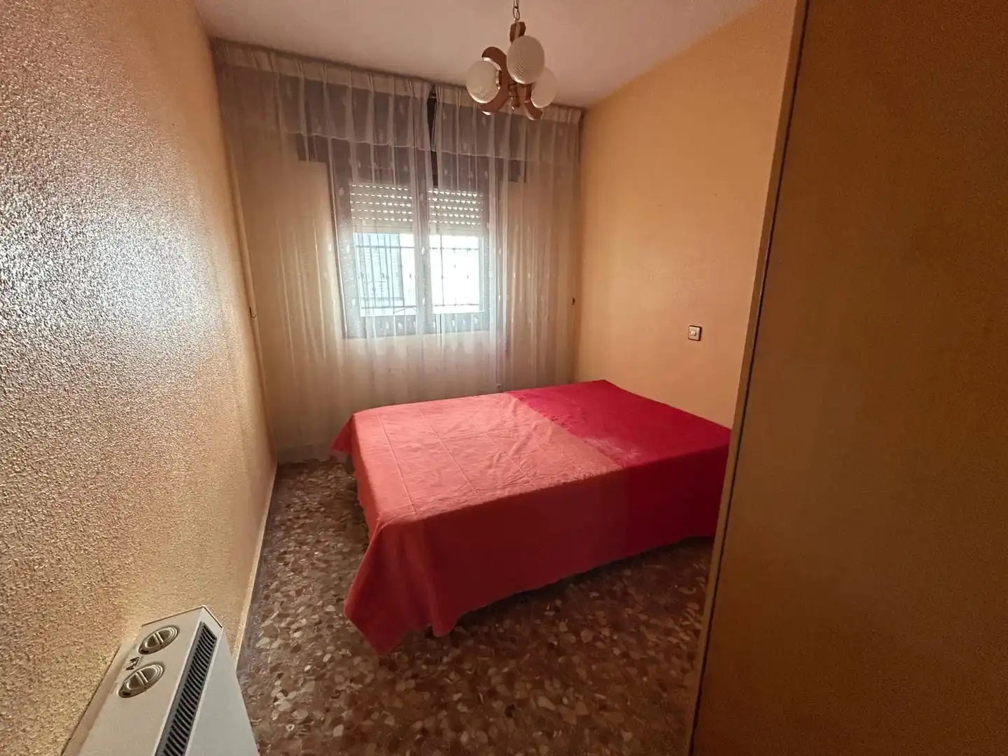 Flat for sale in LEONCIA DIAZ CORDOBES, imagen 10
