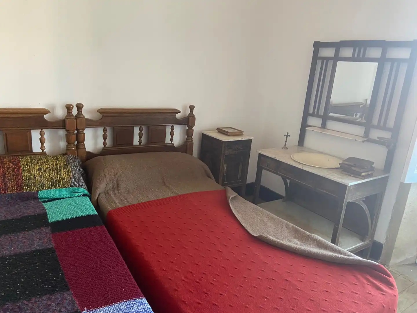 Maison rustique avec jardin à vendre à Lalín, imagen 22