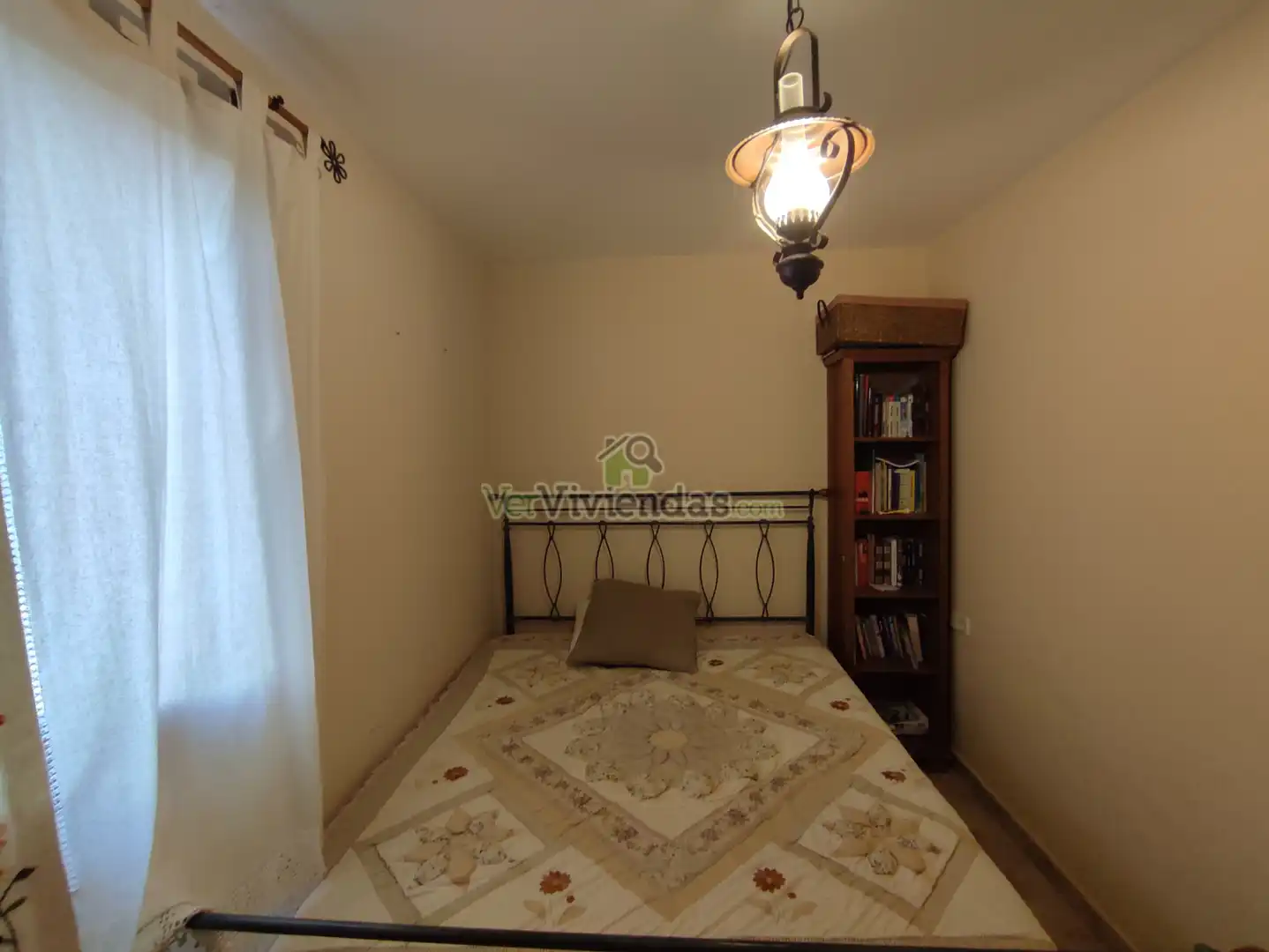 Casa amb terrassa en venda a Carrer Major 633, imagen 13