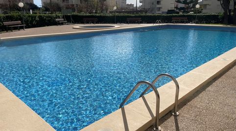 Foto 2 de Apartamento en venta en Carrer de Formentera, Playa de Gandia, Gandia