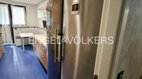 Photo 4 of Apartment to rent in Ana Mariscal, Centro, Rivas-Vaciamadrid