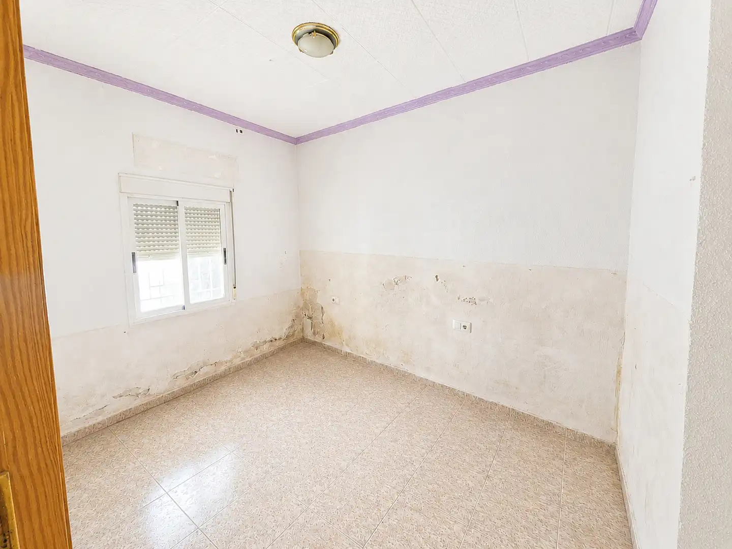 Detached homes for sale in Murcia  with Terrace, Storage room and Furnished