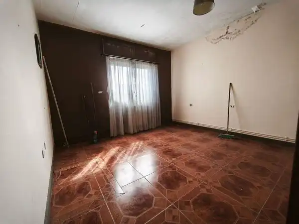 Casa in vendita a Rúa Laxes, imagen 30