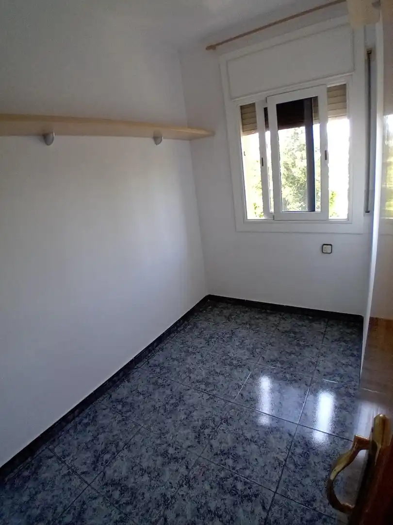 Pis amb ascensor en venda a Cerdanyola, imagen 15