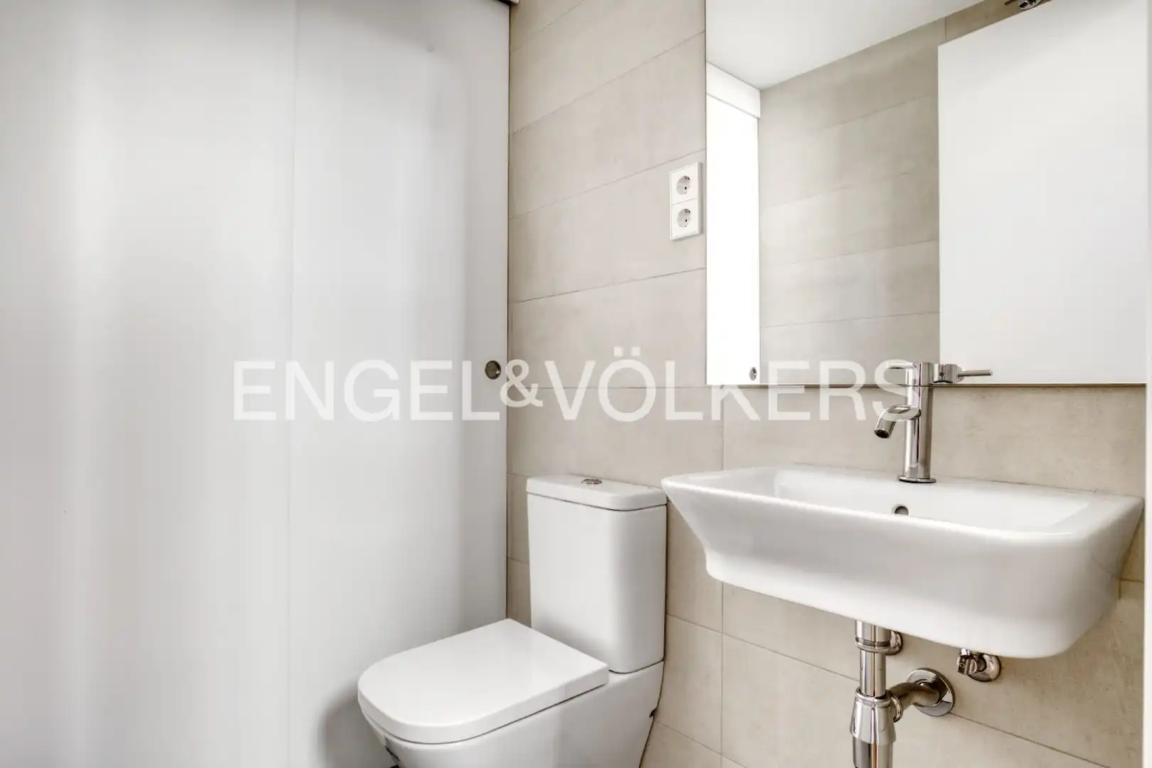 Appartamento con terrazza in vendita a Eixample, imagen 17
