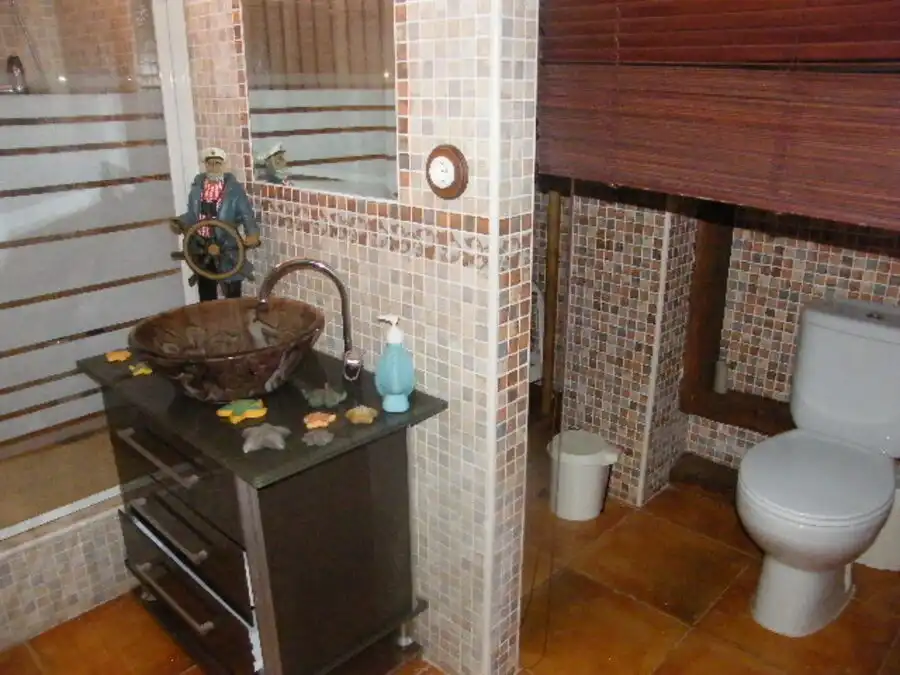 Casa a schiera in vendita a Daya Nueva, imagen 21