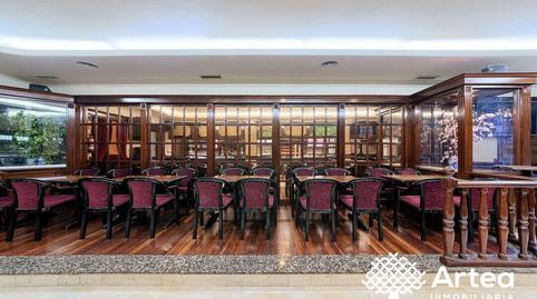 Photo 5 of Premises for rent in Calle Gipuzkoa Kalea, 23, Centro, Portugalete