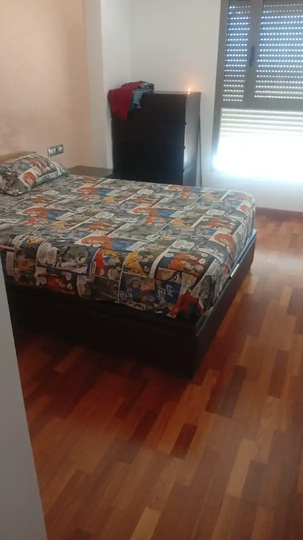 Piso en venta en Quart de Poblet, Valencia