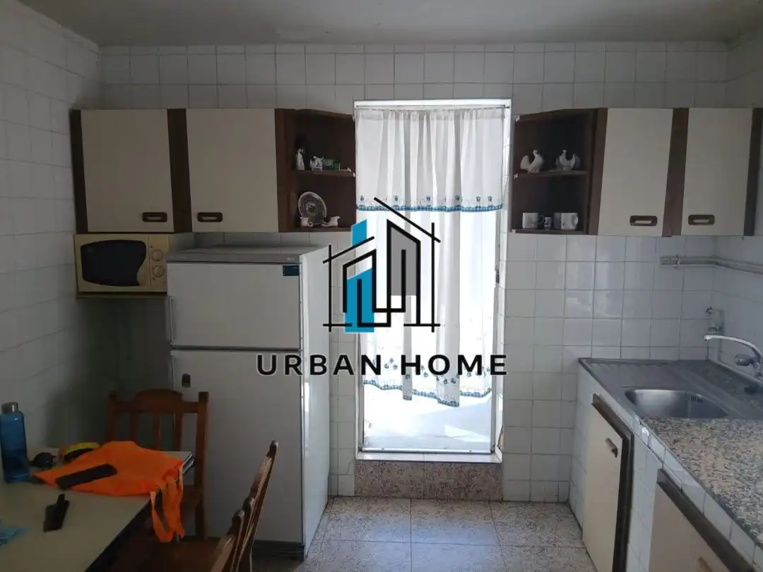 Casa en venta en Calle del Peletero, imagen 19