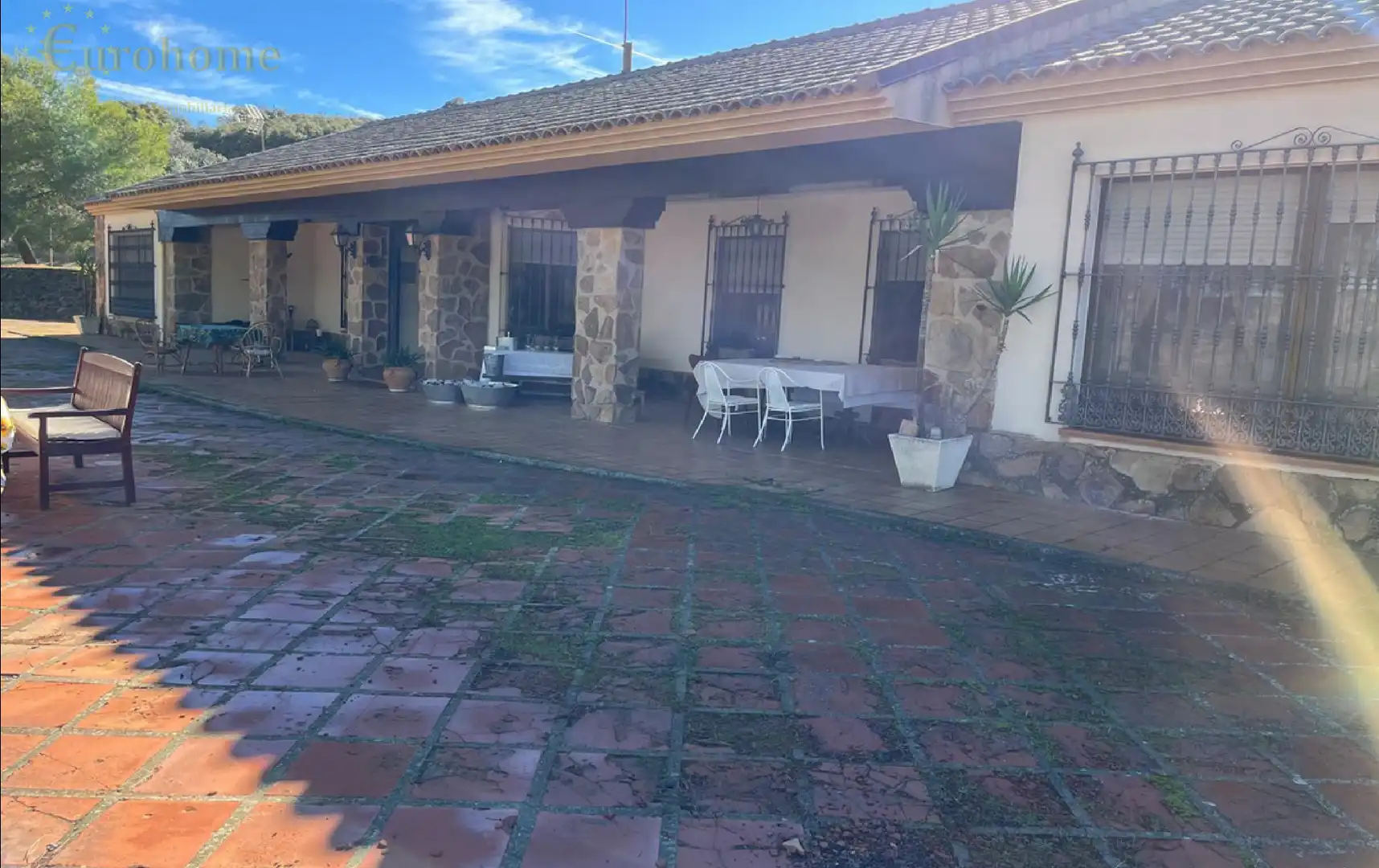 Terrenos y solares en venta en Centro - Plaza Mayor, imagen 8