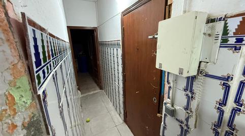 Photo 2 of Flat for sale in Bonavista,  Tarragona Capital