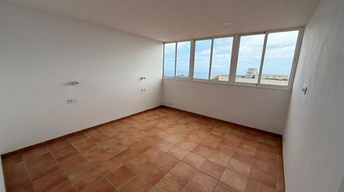 Photo 4 of Attic for rent in Calle Calle Guantánamo, San Cristóbal - Playa de la Laja, Las Palmas de Gran Canaria