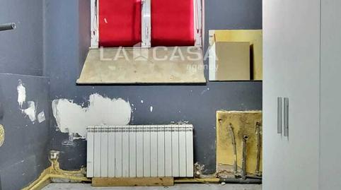 Photo 4 of Flat for sale in Calle Capuchinos, Campo Grande, Valladolid Capital