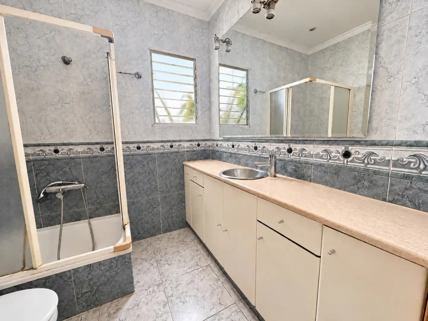 Casa in vendita a Carrer de Polinyà, imagen 14