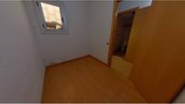 Bedroom of Flat for sale in  Barcelona Capital  with Air Conditioner and Terrace