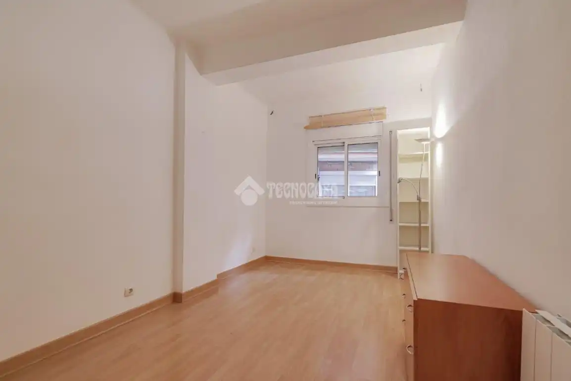 Flat for sale in Sant Andreu, imagen 19