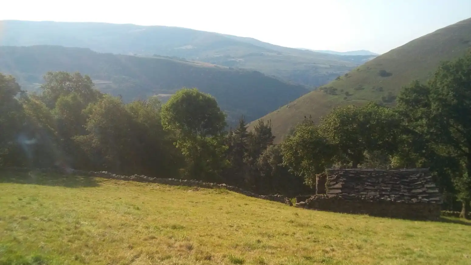 Casa o chalet en venta en Luena 